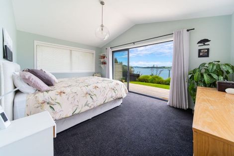 Photo of property in 86 Ritchie Road, Parua Bay, Whangarei, 0174