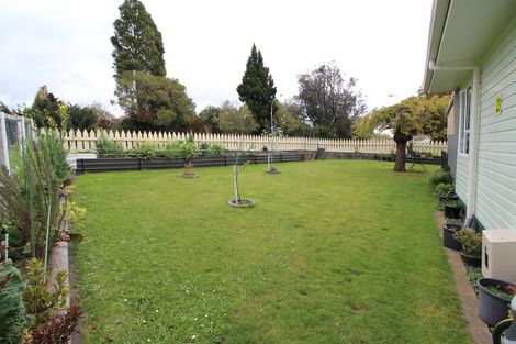 Photo of property in 23 Manaia Street, Tokoroa, 3420