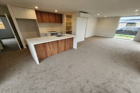 Photo of property in 31 Matai Crescent, Putaruru, 3411