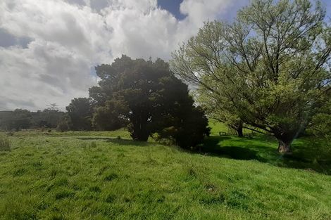 Photo of property in 171 Arcadia Road, Paparoa, 0571