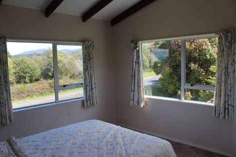 Photo of property in 106 Omori Road, Omori, Turangi, 3381