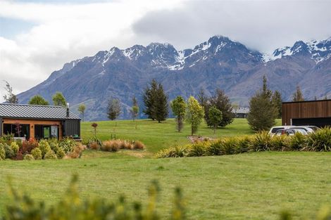 Photo of property in 20 Jacks Point Rise, Jacks Point, Queenstown, 9371
