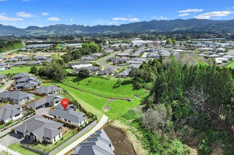 Photo of property in 15 Layla Place, Katikati, 3178