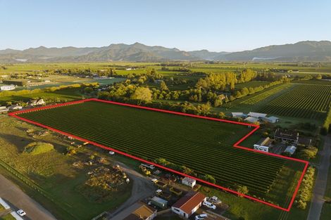 Photo of property in 5 Brook Street, Renwick, 7204