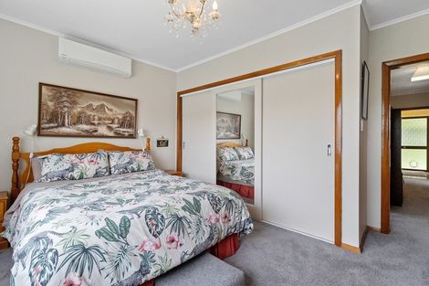 Photo of property in 8 Ngatai Street, Te Kuiti, 3910