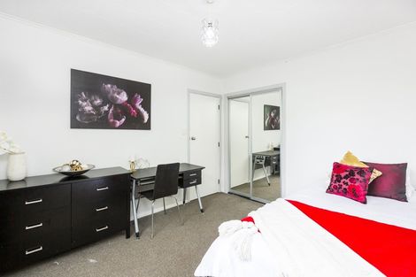 Photo of property in 12c Lane Street, Wallaceville, Upper Hutt, 5018