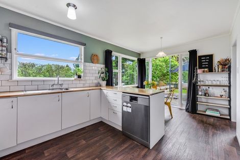 Photo of property in 70 Livingstone Avenue, Nawton, Hamilton, 3200