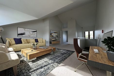 Photo of property in 29 Sheehan Street, Ponsonby, Auckland, 1011