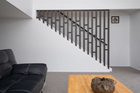 Photo of property in 150 Pungaere Road, Waipapa, Kerikeri, 0295