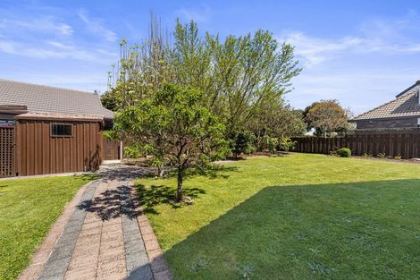 Photo of property in 30 Findlater Street, Matamata, 3400