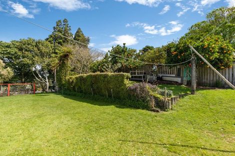 Photo of property in 7 Poland Street, Waikino, Waihi, 3682