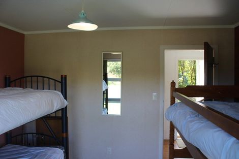 Photo of property in 106 Omori Road, Omori, Turangi, 3381