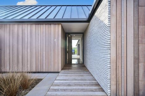 Photo of property in 623b Puketona Road, Haruru, 0204