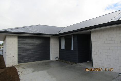 Photo of property in 29 Mandeno Street, Te Awamutu, 3800