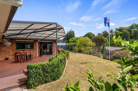 Photo of property in 71 Kinloch Drive, Bethlehem, Tauranga, 3110