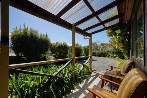 Photo of property in 17 Brighton Street, Kaikoura, 7300