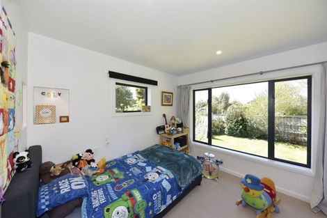 Photo of property in 853 Main North Road, Belfast, Christchurch, 8051