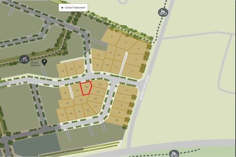 Photo of property in 8 Vintage Street, Cromwell, 9310