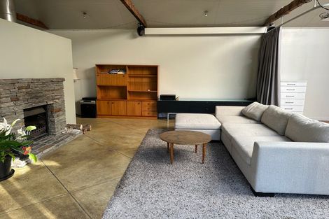 Photo of property in 27 Robinson Road, Coatesville, Albany, 0793