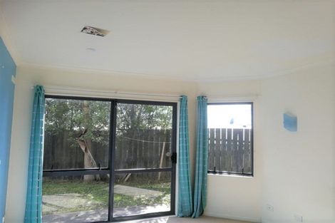 Photo of property in 13 Maidstone Place, Rototuna North, Hamilton, 3210