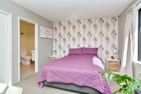 Photo of property in 168b Palmers Road, New Brighton, Christchurch, 8083