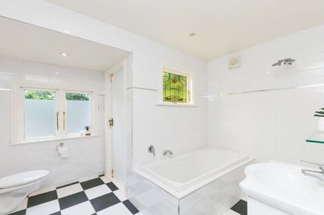 Photo of property in 38 Monowai Road, Johnsonville, Wellington, 6037