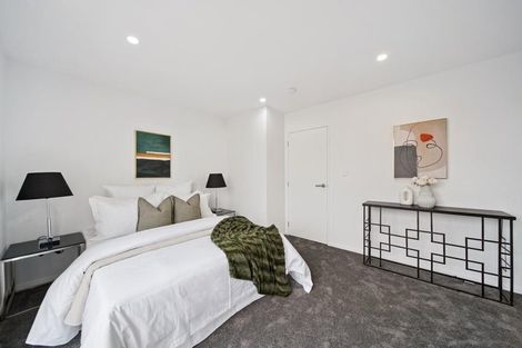 Photo of property in 39 Paapaakiri Loop, Takanini, 2112