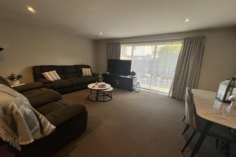 Photo of property in 492 Gloucester Street, Linwood, Christchurch, 8011