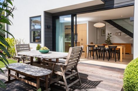 Photo of property in 52b Innes Road, St Albans, Christchurch, 8052