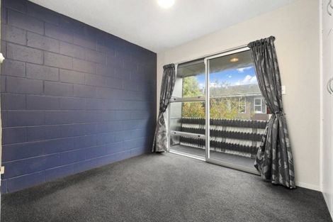 Photo of property in 2/36a Harman Street, Addington, Christchurch, 8024