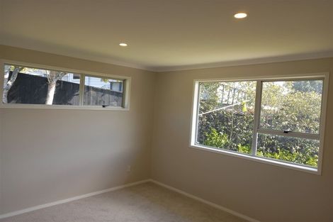 Photo of property in 23 Spinella Drive, Bayview, Auckland, 0629