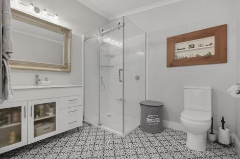 Photo of property in 1015 State Highway 4, Manunui, Taumarunui, 3992