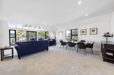 Photo of property in 9 Mount Street, Te Aro, Wellington, 6011