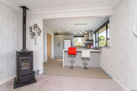 Photo of property in 440 Pine Hill Road, Pine Hill, Dunedin, 9010