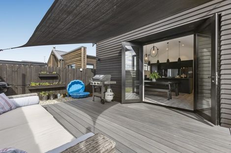 Photo of property in 20 Obelisk Street, Wanaka, 9305