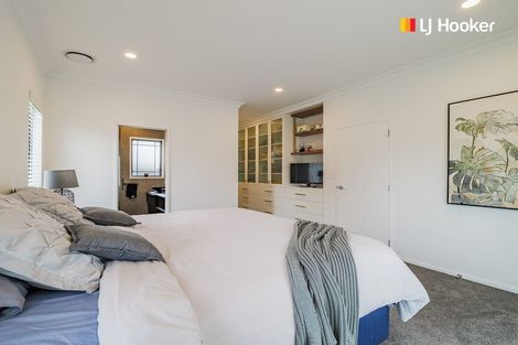 Photo of property in 34 Sunninghurst Drive, Fairfield, Dunedin, 9018