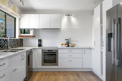 Photo of property in 17 Manunui Street, Nukuhau, Taupo, 3330