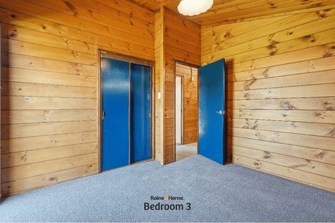 Photo of property in 12a Bank Street, Kaitaia, 0410