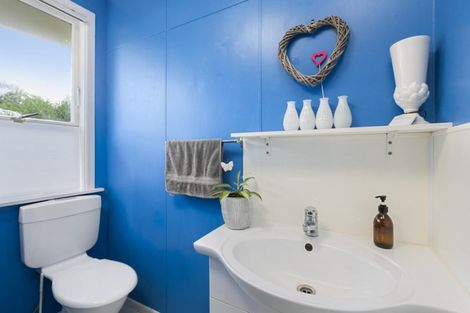 Photo of property in 67 Manley Grove South, Gate Pa, Tauranga, 3112