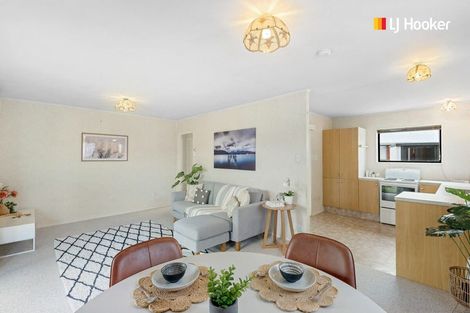 Photo of property in 125d Factory Road, Mosgiel, 9024