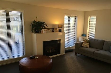 Photo of property in 39 Forfar Street, St Albans, Christchurch, 8014