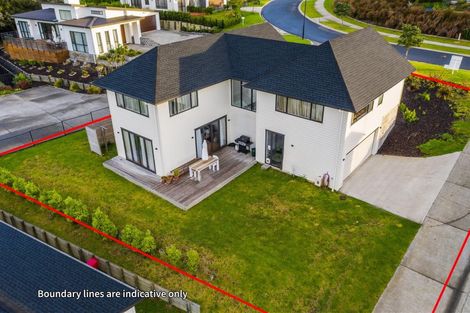 Photo of property in 13 Discovery Drive, Gulf Harbour, Whangaparaoa, 0930