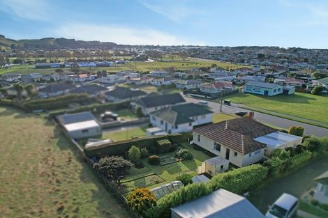 Photo of property in 15 Fleet Street, Oamaru North, Oamaru, 9400