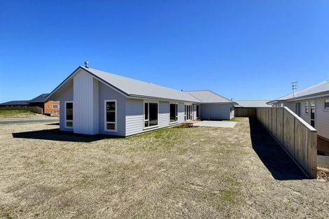 Photo of property in 23 Wai Terrace, Wharewaka, Taupo, 3330