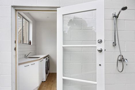 Photo of property in 5 Bell Road, Pauanui, Hikuai, 3579