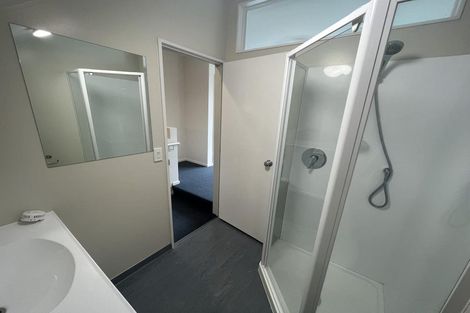 Photo of property in 2/20 Leyden Street, Phillipstown, Christchurch, 8011