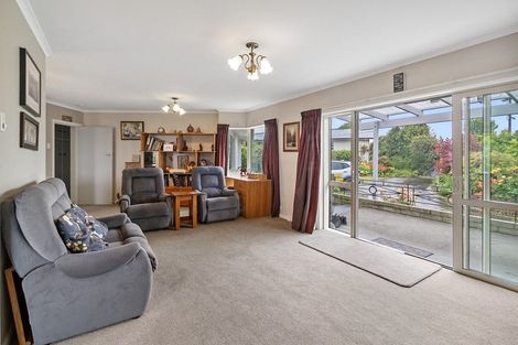 Photo of property in 12 Rimu Street, Highfield, Timaru, 7910