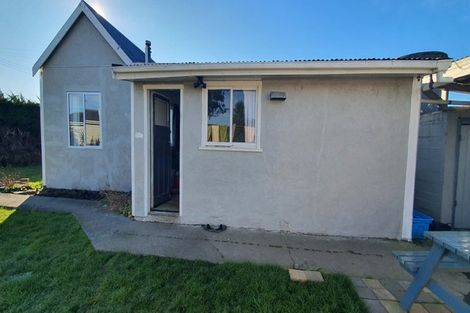 Photo of property in 130 Molloys Road, Waimate, 7980