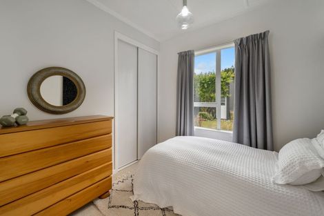 Photo of property in 19 The Terrace, Garston, Athol, 9793