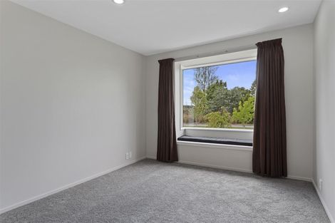 Photo of property in 2243 Tram Road, West Eyreton, Rangiora, 7475